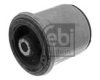OPEL 00402027 Mounting, axle beam